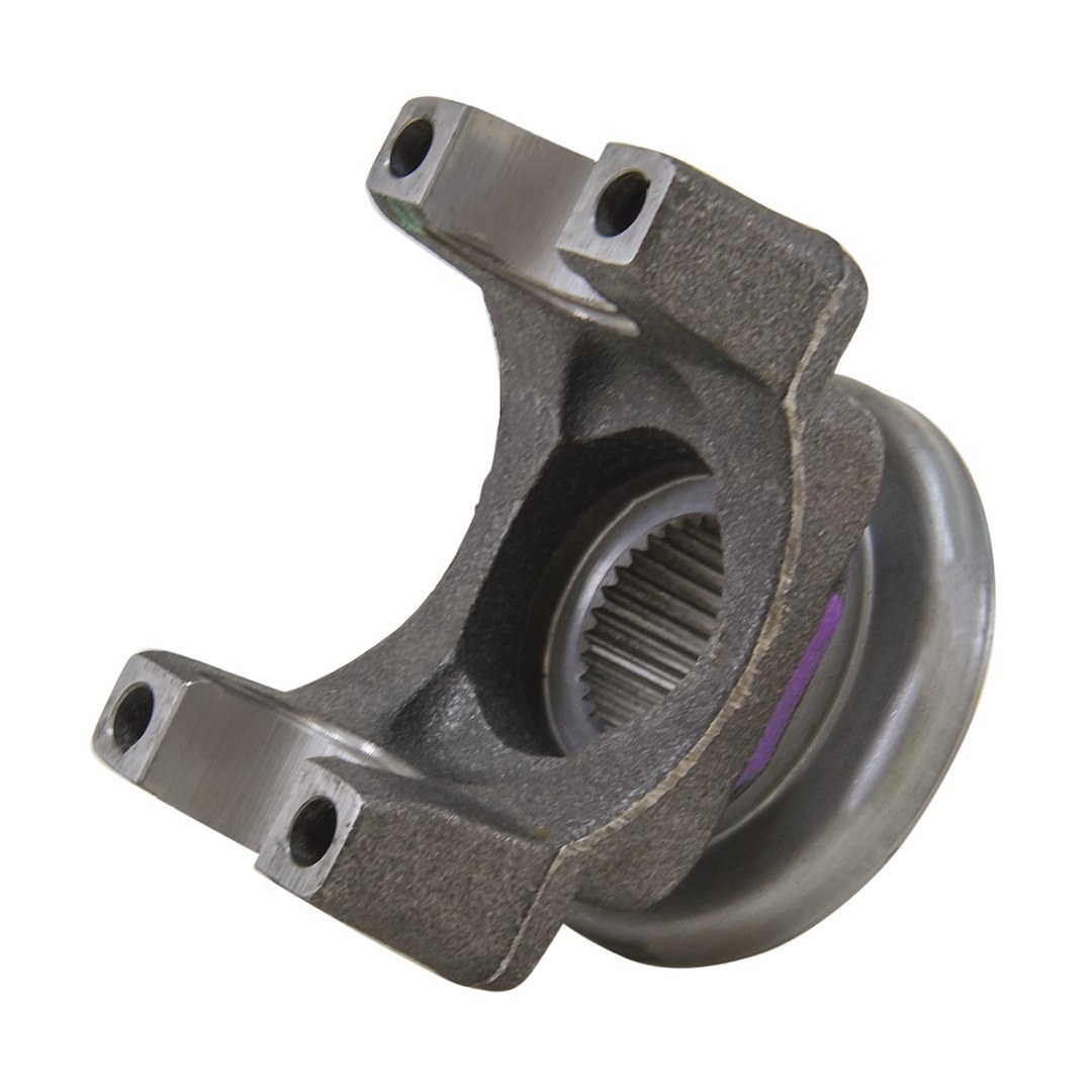 Yukon Gear Differential Pinion Yoke – YY GM15588336