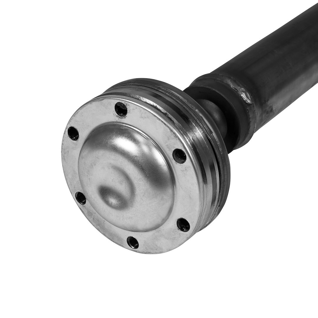 Yukon Gear Drive Shaft, USA Standard Gear – ZDS9797