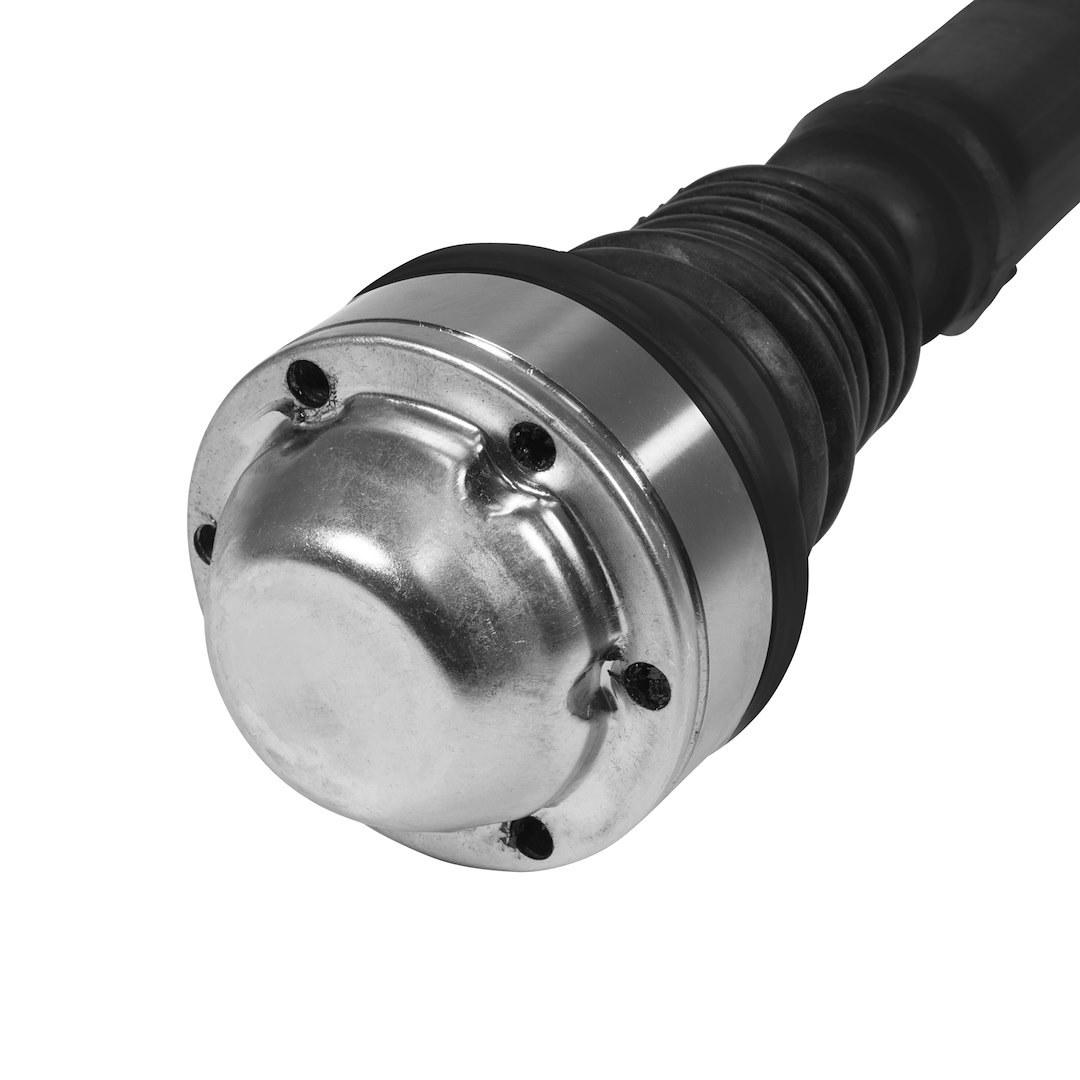 Yukon Gear Drive Shaft, USA Standard Gear – ZDS9797