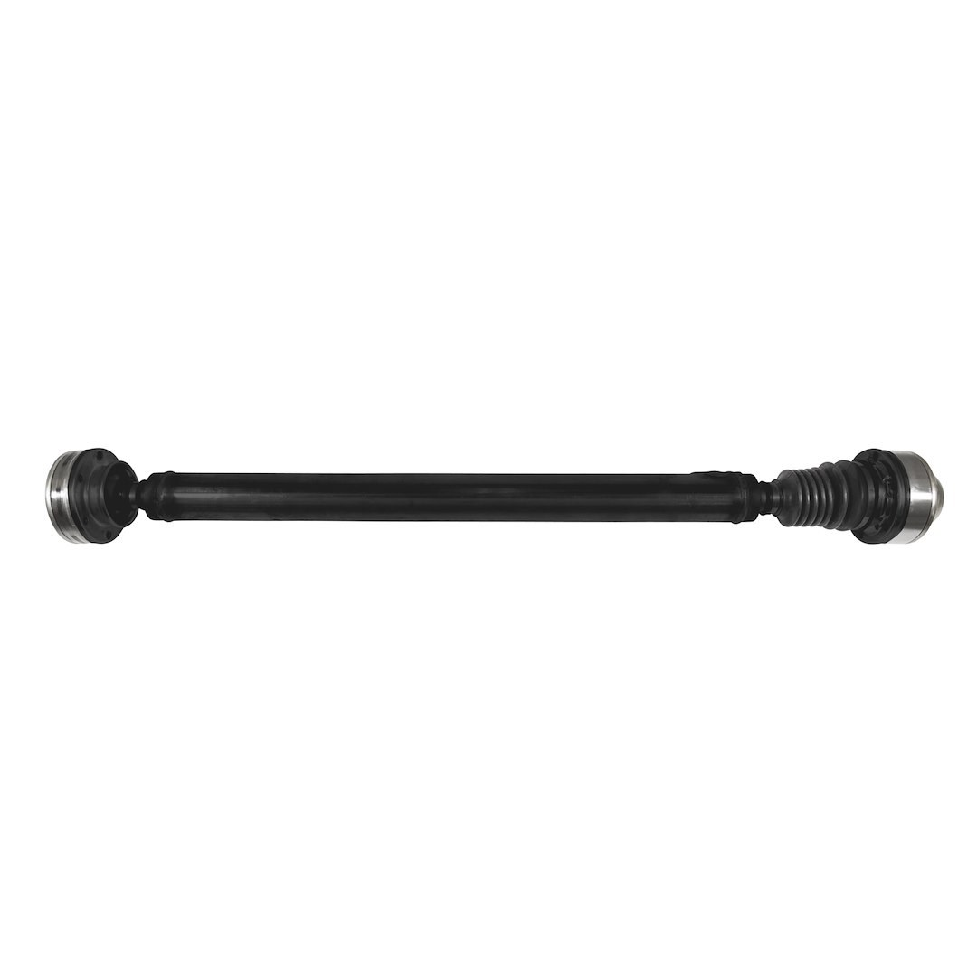 Yukon Gear Drive Shaft, USA Standard Gear – ZDS9797