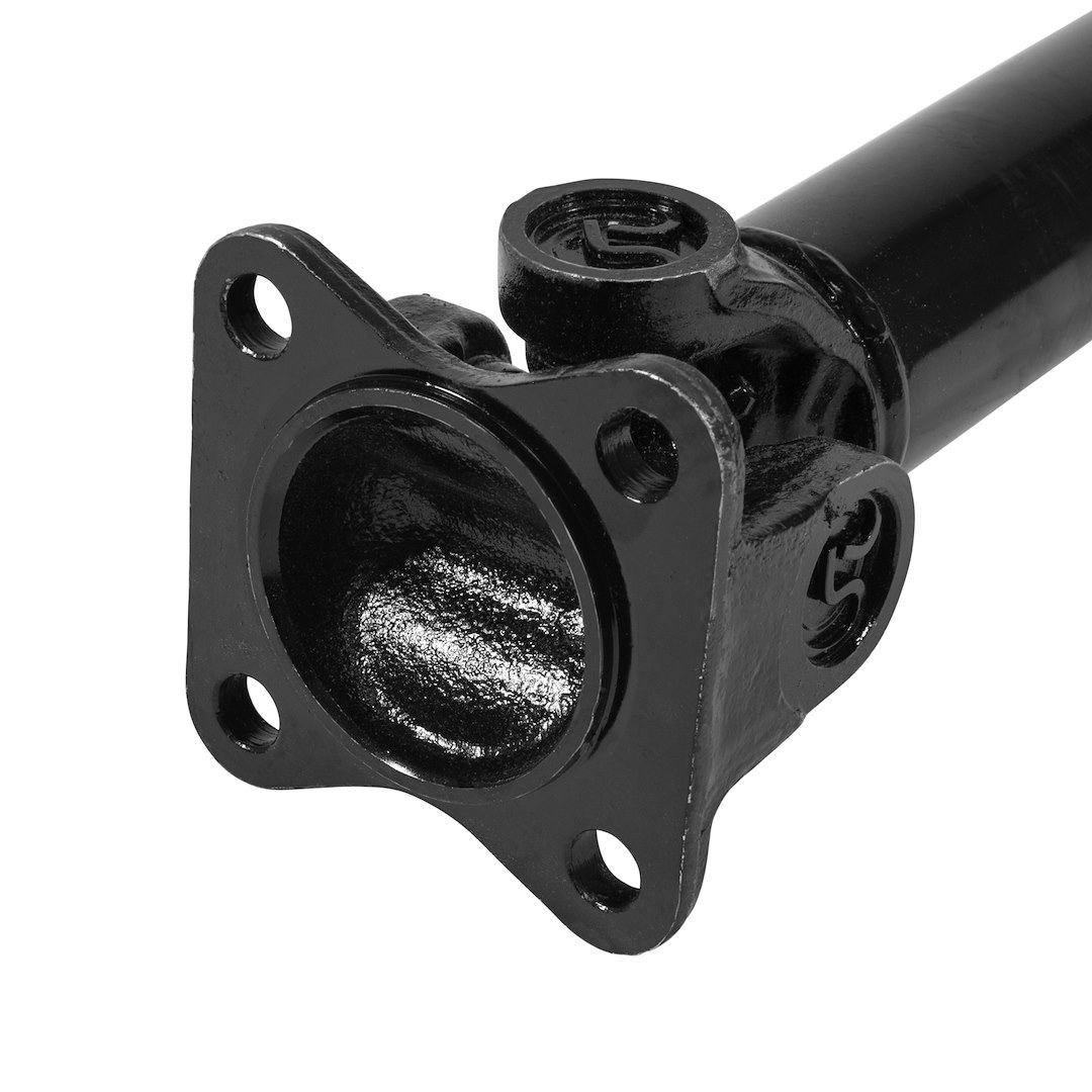 Yukon Gear Drive Shaft, USA Standard Gear – ZDS9782