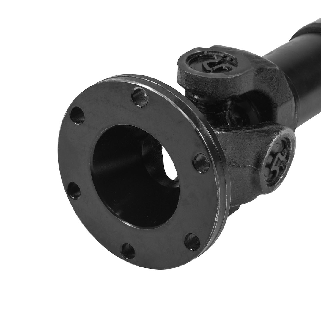 Yukon Gear Drive Shaft, USA Standard Gear – ZDS9782