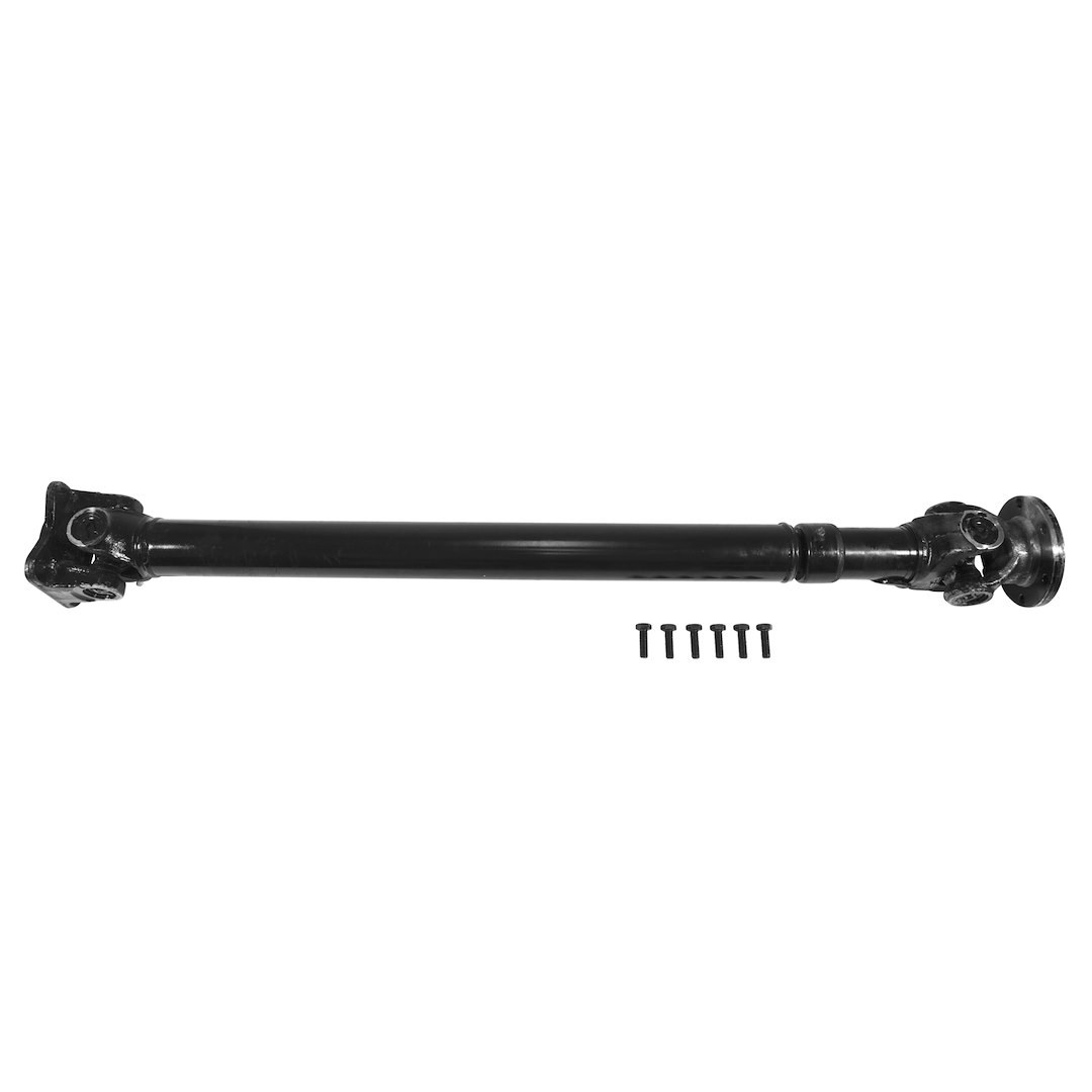 Yukon Gear Drive Shaft, USA Standard Gear – ZDS9782