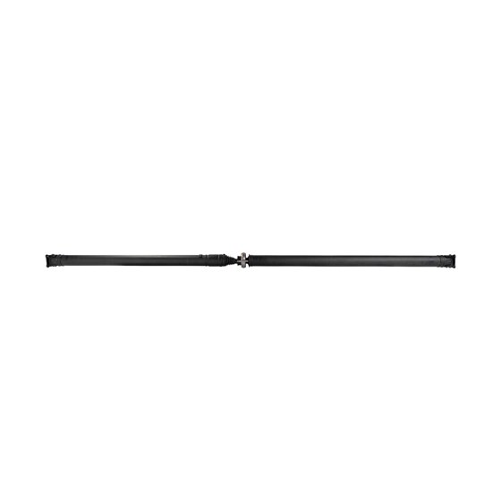 Yukon Gear Drive Shaft, USA Standard Gear – ZDS150153