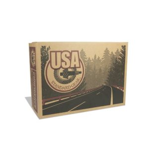 Yukon Gear Differential Ring and Pinion Installation Kit, USA Standard Gear, GM 8.5 Inch Axle – ZBKGM8.5