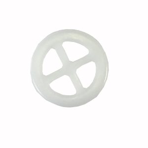 Yamaha Motor Generator Fuel Filter – 630-24167-00-00