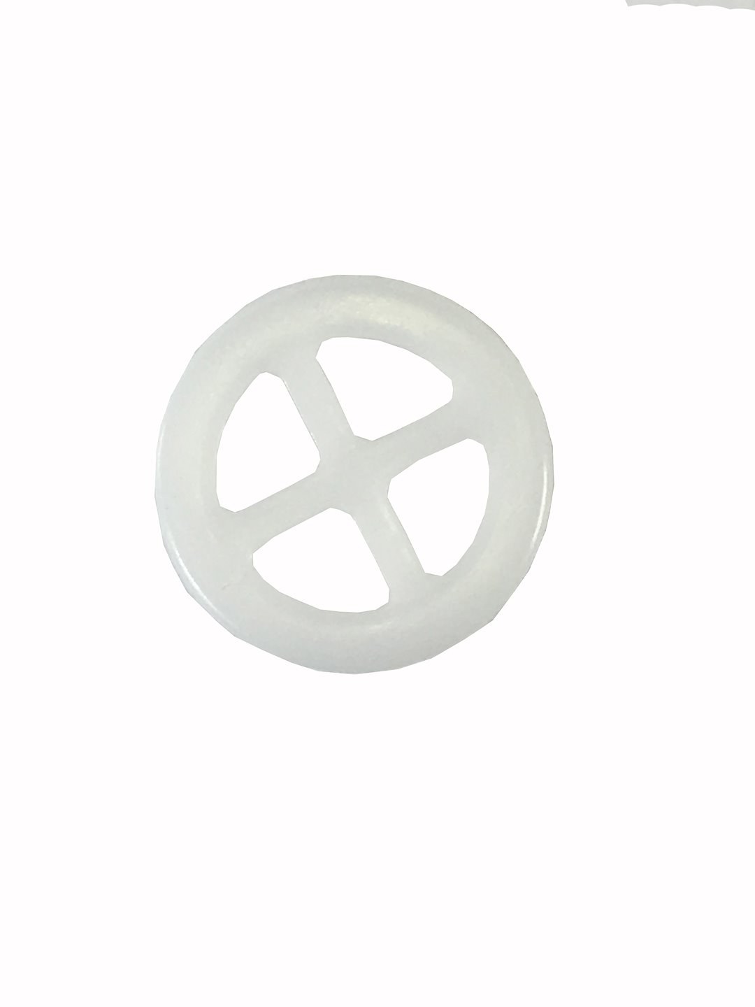 Yamaha Motor Generator Fuel Filter – 630-24167-00-00