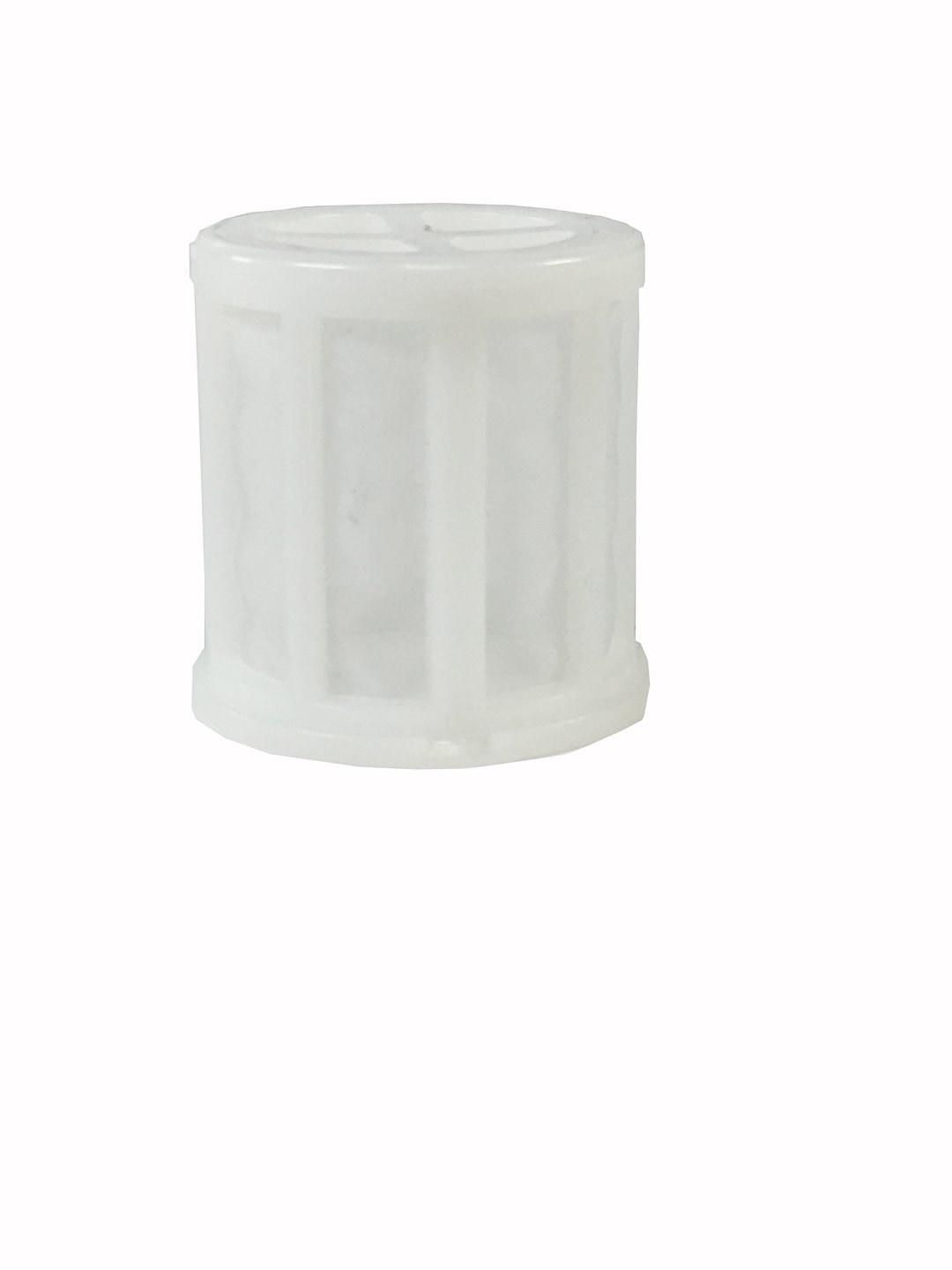 Yamaha Motor Generator Fuel Filter – 630-24167-00-00