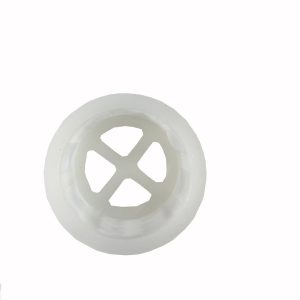 Yamaha Motor Generator Fuel Filter – 630-24167-00-00
