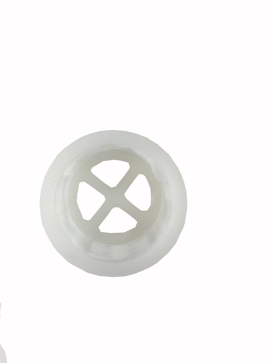 Yamaha Motor Generator Fuel Filter – 630-24167-00-00
