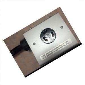 Yamaha Motor Generator Parallel Kit, Twin Tech ™, Use to Combine the Power of Two EF2000iS/ EF2000iSH Inverter Generators – 7DK-Y8579-10-00