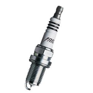 Yamaha Motor Spark Plug, For Use with 1000 Watt Generators – NGK-CR4HS-B0-00
