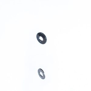 Zarges Cargo Organizer Mounting Bracket, Mounting Hardware for Zarges 700-1770 Mounting Brackets – 700-1771-ZINC