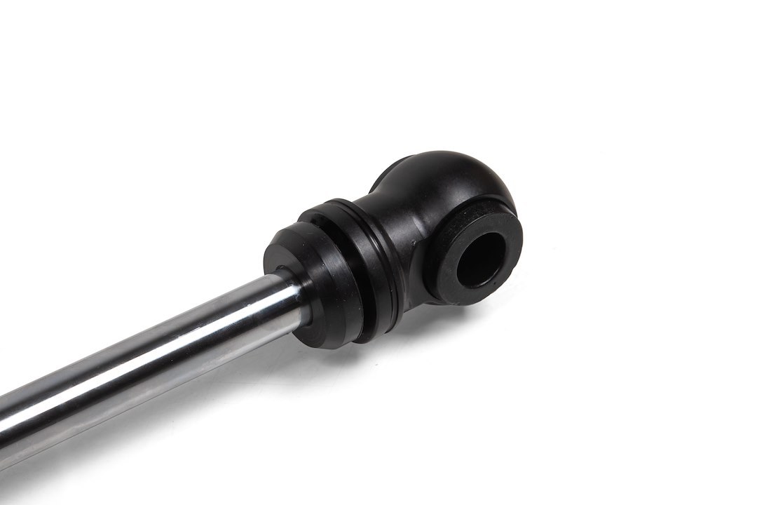 Zone Offroad Shock Absorber, Fox 2.0 Series, Nitrogen Gas Charged, Without Reservoir, Non Adjustable, Without Shock Boots, Single – FOX98450745
