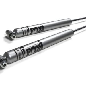 Zone Offroad Lift Kit Component, Component for D72F – FOX98450751