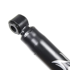 Zone Offroad Shock Absorber, Nitro, Nitrogen Gas Charged, Without Reservoir, Non Adjustable Valving, Without Shock Boots, Black Shock Body – ZON7700