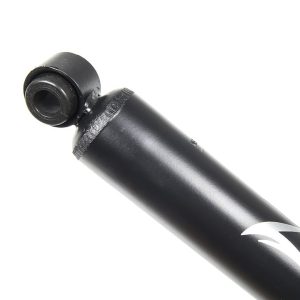 Zone Offroad Shock Absorber, Nitro, Nitrogen Gas Charged, Without Reservoir, Non Adjustable Valving, Without Shock Boots, Black Shock Body – ZON7951