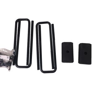 Zone Offroad Lift Kit Component, Component for C37 – ZONC1207