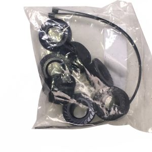 Zone Offroad Lift Kit Component, Component for C37 – ZONC1207
