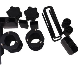 Zone Offroad Lift Kit Component, Component for C38 – ZONC1208