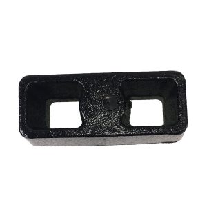 Zone Offroad Lift Kit Component, Component for C38 – ZONC1208
