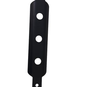 Zone Offroad Lift Kit Component, Component for C38 – ZONC1208