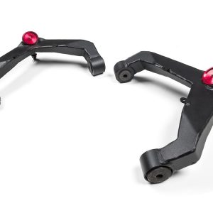 Zone Offroad Lift Kit Component, Component for C31/ C32 – ZONC2300