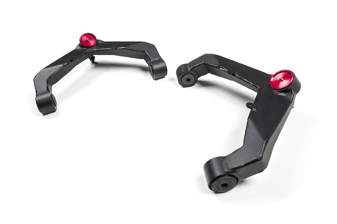 Zone Offroad Lift Kit Component, Component for C31/ C32 – ZONC2300