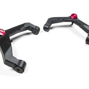 Zone Offroad Lift Kit Component, Component for C31/ C32 – ZONC2300