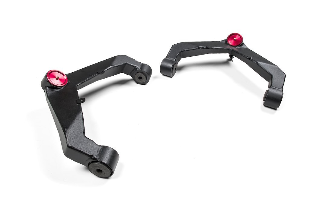 Zone Offroad Lift Kit Component, Component for C31/ C32 – ZONC2300