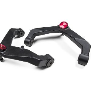 Zone Offroad Lift Kit Component, Component for C31/ C32 – ZONC2300