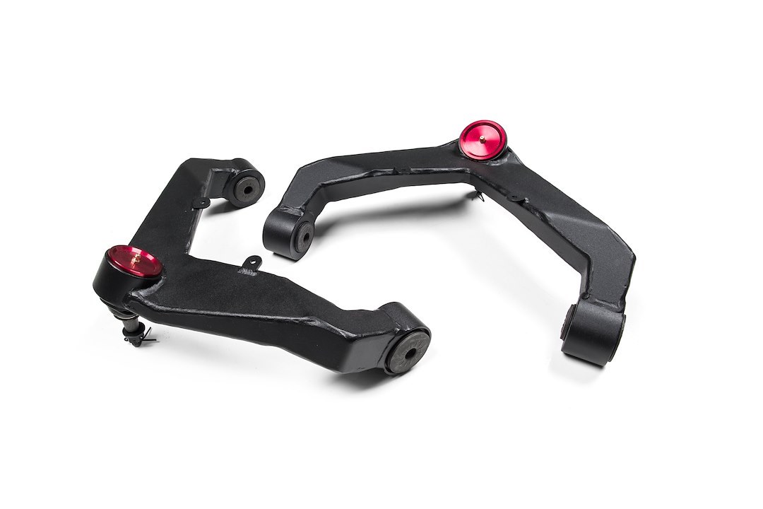 Zone Offroad Lift Kit Component, Component for C31/ C32 – ZONC2300