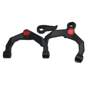 Zone Offroad Lift Kit Component, Component for C37 – ZONC2311