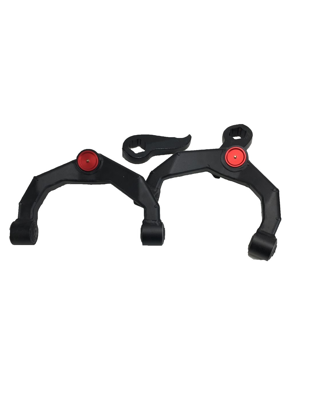 Zone Offroad Lift Kit Component, Component for C37 – ZONC2311
