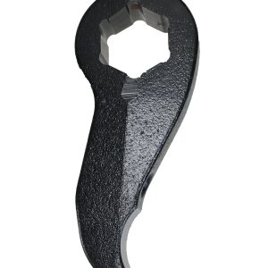 Zone Offroad Lift Kit Component, Component for C37 – ZONC2311