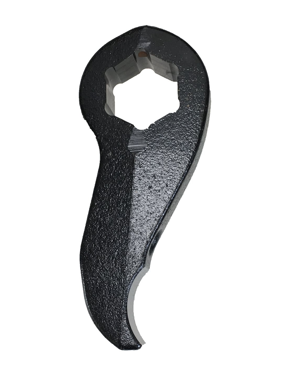 Zone Offroad Lift Kit Component, Component for C37 – ZONC2311