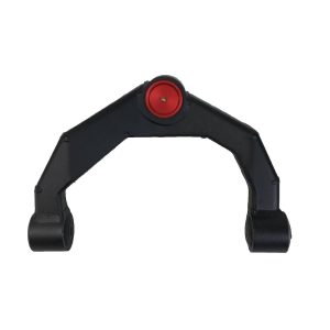 Zone Offroad Lift Kit Component, Component for C37 – ZONC2311