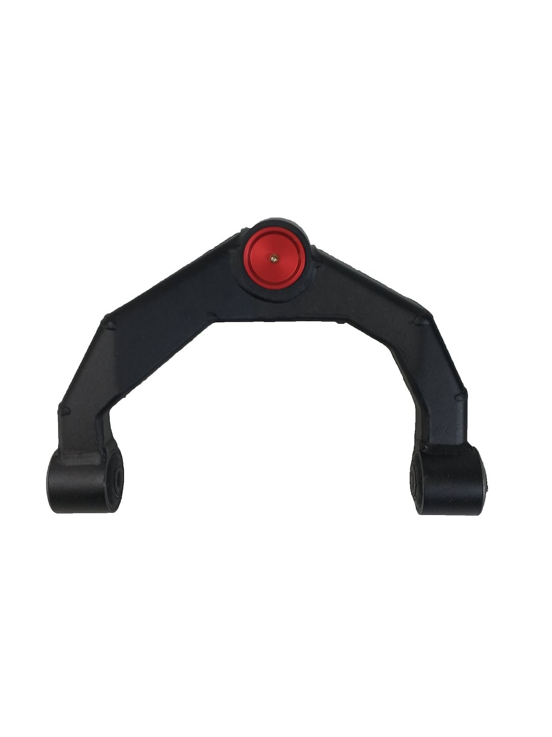 Zone Offroad Lift Kit Component, Component for C37 – ZONC2311