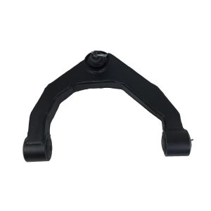 Zone Offroad Lift Kit Component, Component for C37 – ZONC2311