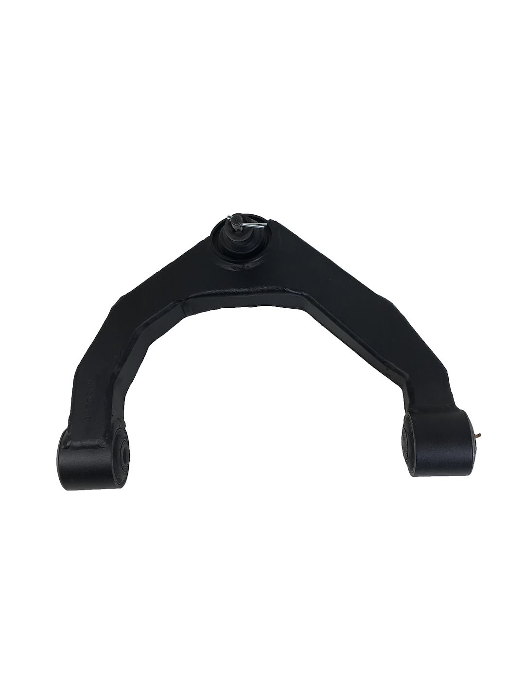 Zone Offroad Lift Kit Component, Component for C37 – ZONC2311