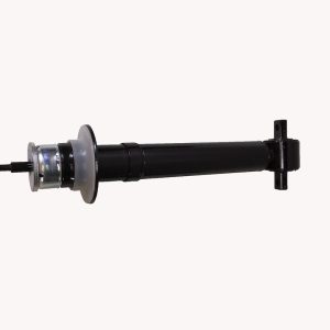 Zone Offroad Lift Kit Component, Component for C8 – ZONC2406