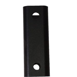 Zone Offroad Lift Kit Component, Component for C8 – ZONC2406