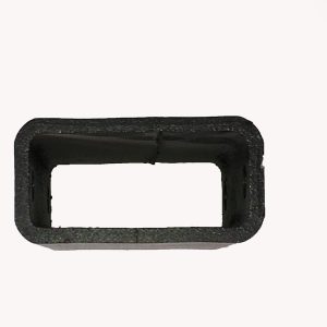 Zone Offroad Lift Kit Component, Component for C8 – ZONC2406