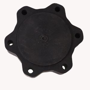 Zone Offroad Lift Kit Component, Component for C8 – ZONC2406