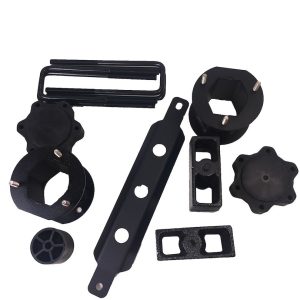 Zone Offroad Lift Kit Component, Component for C27 – ZONC2456