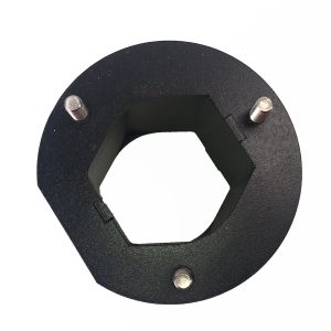 Zone Offroad Lift Kit Component, Component for C27 – ZONC2456