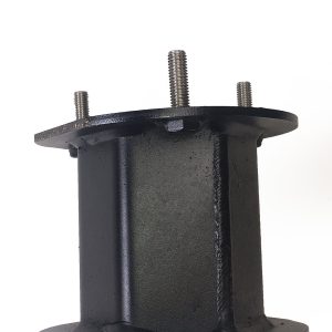Zone Offroad Lift Kit Component, Component for C27 – ZONC2456