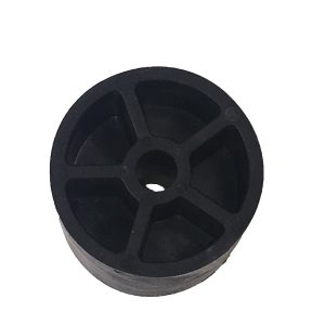 Zone Offroad Lift Kit Component, Component for C27 – ZONC2456