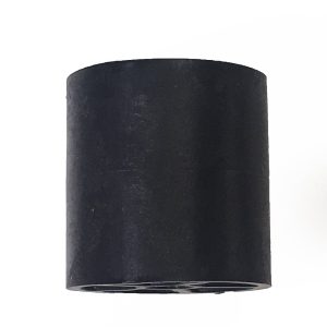 Zone Offroad Lift Kit Component, Component for C27 – ZONC2456