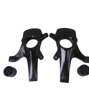 Zone Offroad Lift Kit Component, Component for C1/ C2/ C8/ C9 – ZONC2600